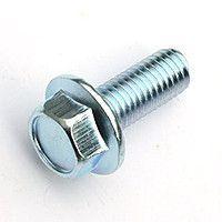 7205