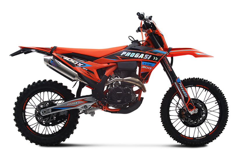 endurance_300x_orange 1