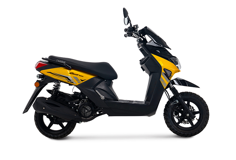 tmbk-bws-yellow_03