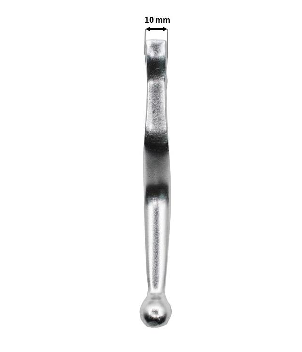 Part_Sizes-Te2mplate