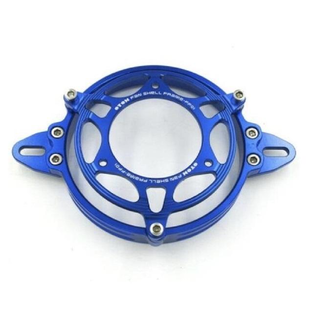 OTOM.jpg_640x640