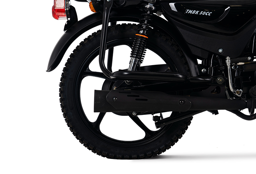 tmbk-alpha-black_06