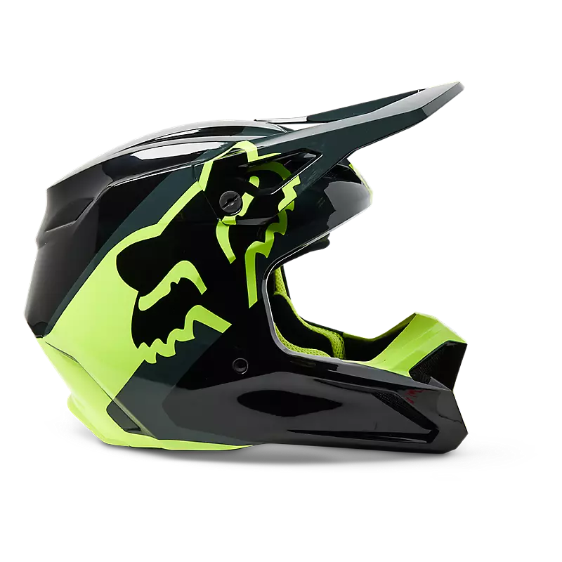 30264014_2