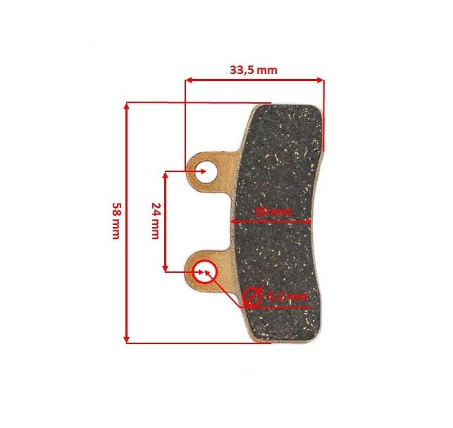 Part_Sizes-Template
