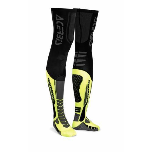 ACERBIS X-LEG PRO