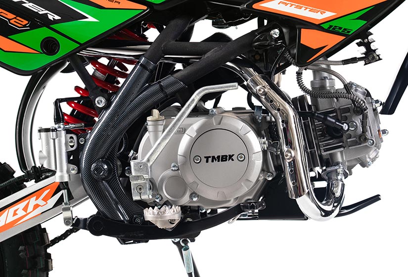 tmbk-pitster-sp2-125-orange-green_05