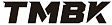 TMBK