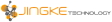JK